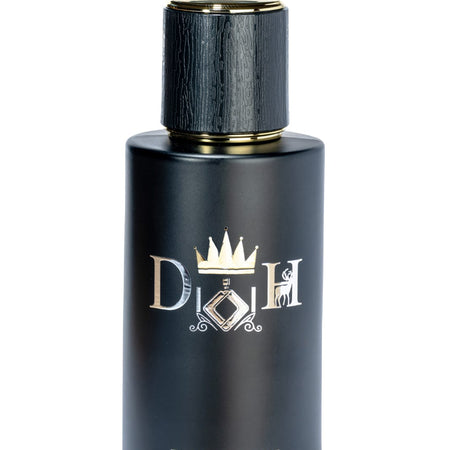 INSPIRED von Hugo 53