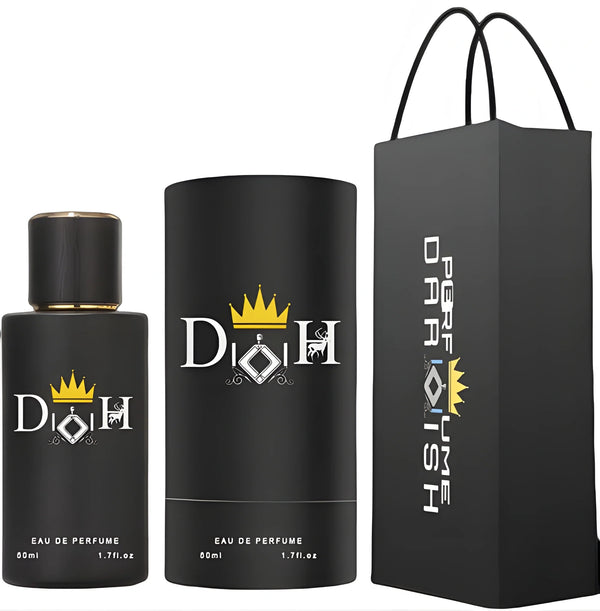 Darwish