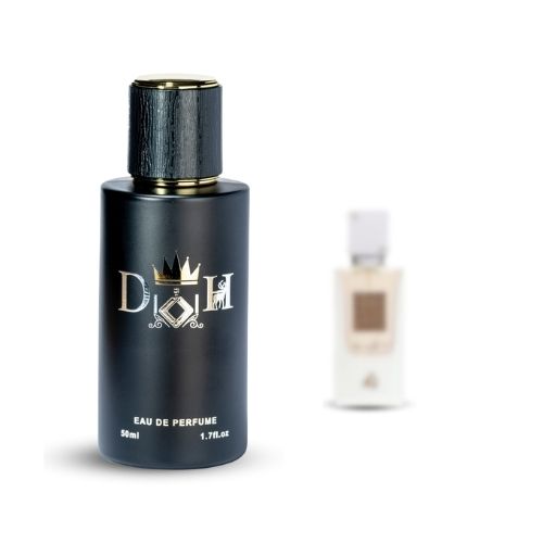 INSPIRED by Ana Abiyedh 100 - DARWISH.DH عطورات.PERFUME 