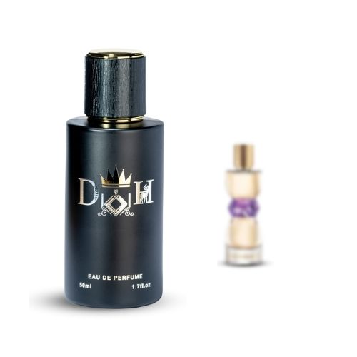 INSPIRED by Manifesto 101 - DARWISH.DH عطورات.PERFUME 
