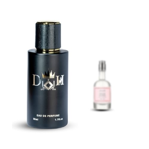 INSPIRED by Jasmin 102 - DARWISH.DH عطورات.PERFUME 