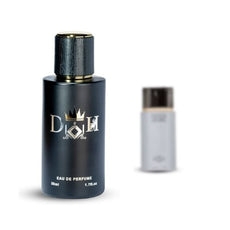 INSPIRED by Lapidos 105 - DARWISH.DH عطورات.PERFUME 