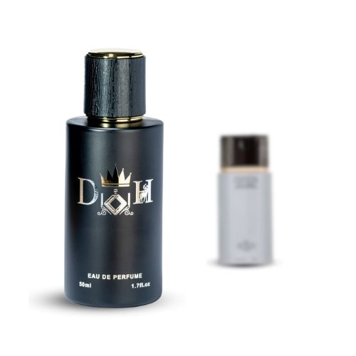 INSPIRED by Lapidos 105 - DARWISH.DH عطورات.PERFUME 