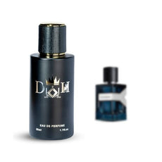 INSPIRED by Yves Saint 106 - DARWISH.DH عطورات.PERFUME 
