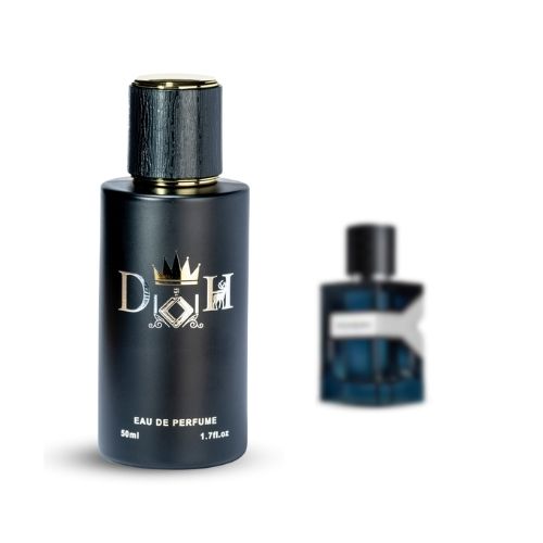INSPIRED by Yves Saint 106 - DARWISH.DH عطورات.PERFUME 