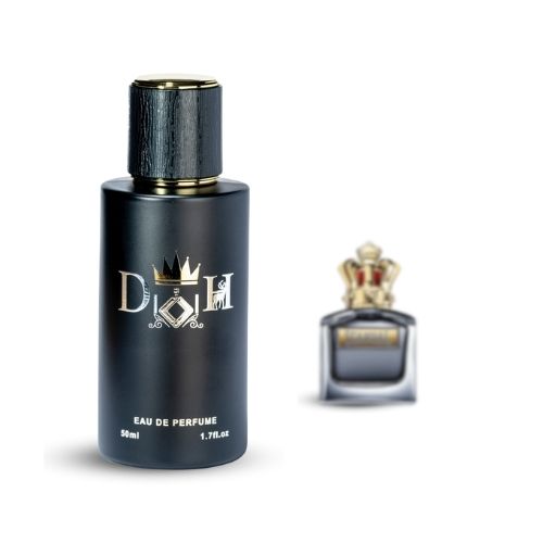 INSPIRED Scandal pour Home 113 - DARWISH.DH عطورات.PERFUME 