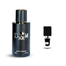 INSPIRED Black Afagano 116 - DARWISH.DH عطورات.PERFUME 