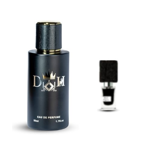 INSPIRED Black Afagano 116 - DARWISH.DH عطورات.PERFUME 