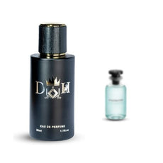 INSPIRED Louis vuitton 117 - DARWISH.DH عطورات.PERFUME 