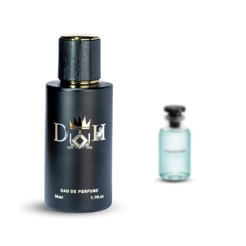 INSPIRED Louis vuitton 117 - DARWISH.DH عطورات.PERFUME 