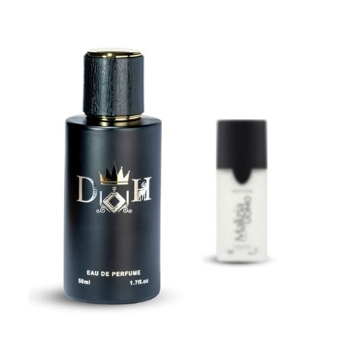 INSPIRE von Malizia Uomo  118 - DARWISH.DH عطورات.PERFUME 