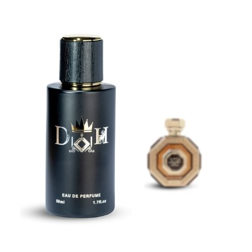 INSPIRED Alfarid Darwish Parfume Belp Switzerland 120 - DARWISH.DH عطورات.PERFUME 