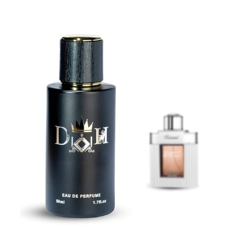 INSPIRED von Aloisam Darwish Parfume Belp Switzerland 121 - DARWISH.DH عطورات.PERFUME 