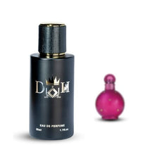 INSPIRED by Fantasy 70 - DARWISH.DH عطورات.PERFUME 