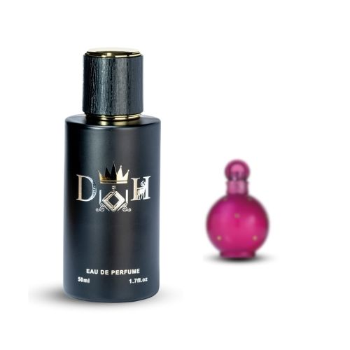 INSPIRED by Fantasy 70 - DARWISH.DH عطورات.PERFUME 
