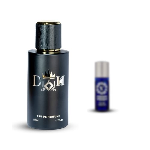INSPIRED by America Sport 72 - DARWISH.DH عطورات.PERFUME 