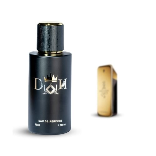INSPIRED by 1 Million 73 - DARWISH.DH عطورات.PERFUME 