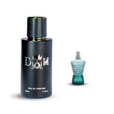 INSPIRED by Le Male 74 - DARWISH.DH عطورات.PERFUME 