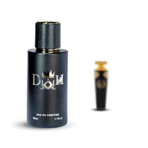INSPIRED by Madawy 84 - DARWISH.DH عطورات.PERFUME 