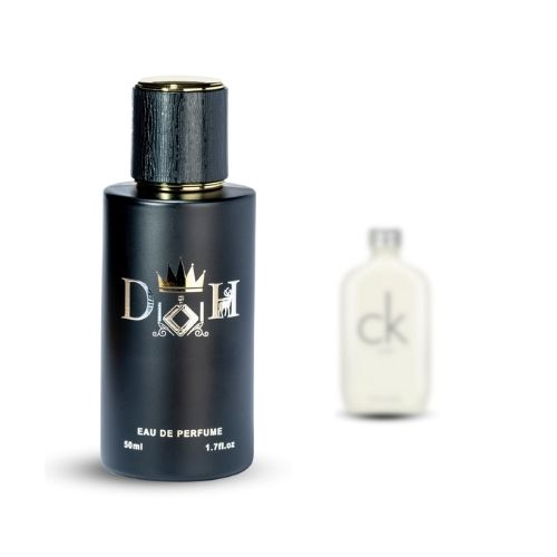 INSPIRED by CK 86 - DARWISH.DH عطورات.PERFUME 
