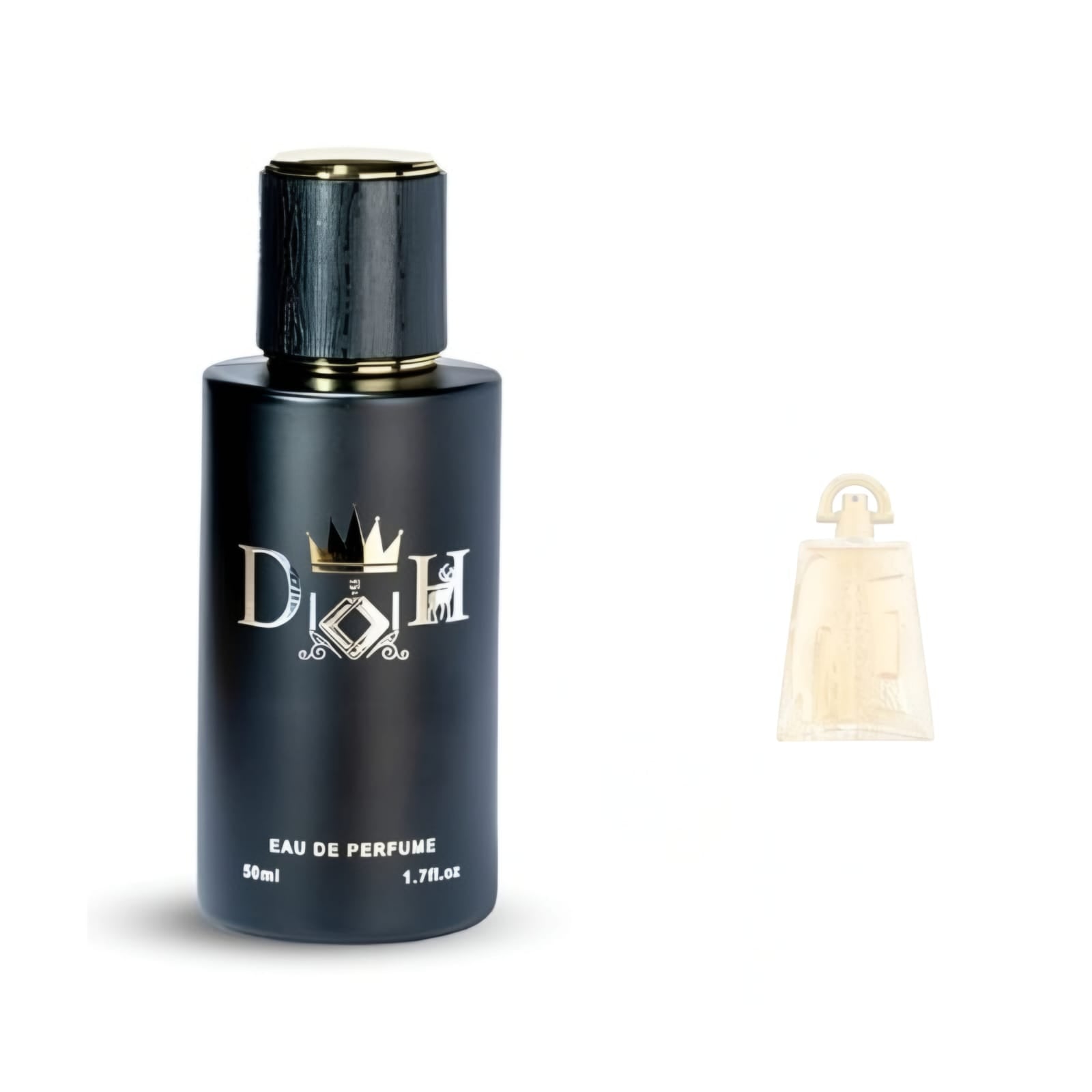 INSPIRED by Givenchy 87 - DARWISH.DH عطورات.PERFUME 