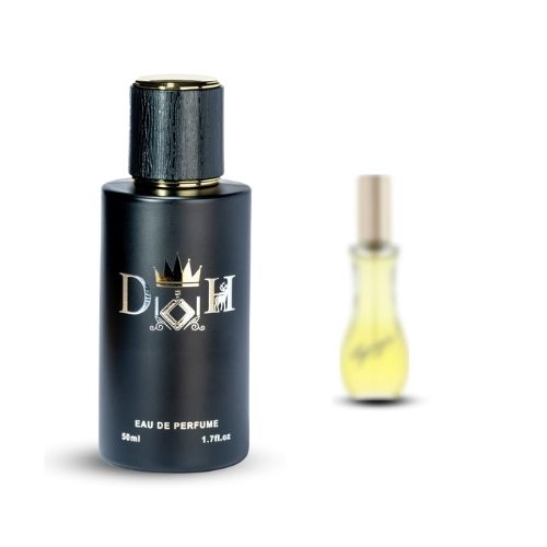 INSPIRED by Giorgio 88 - DARWISH.DH عطورات.PERFUME 