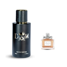 INSPIRED by Miss Dior Cherie 89 - DARWISH.DH عطورات.PERFUME 