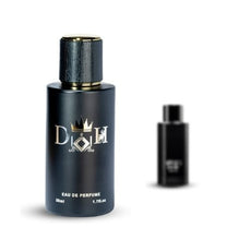 INSPIRED by Armani Code 90 - DARWISH.DH عطورات.PERFUME 
