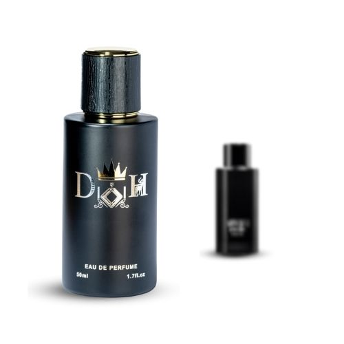 INSPIRED by Armani Code 90 - DARWISH.DH عطورات.PERFUME 