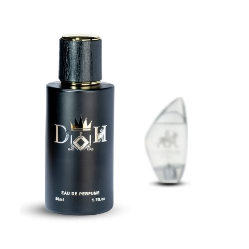 INSPIRED by Sculpture 92 - DARWISH.DH عطورات.PERFUME 