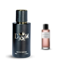 INSPIRED by Oud Asfhan 93 - DARWISH.DH عطورات.PERFUME 