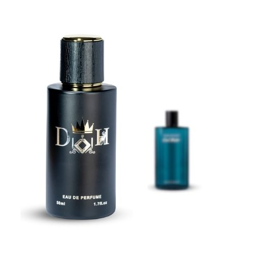 INSPIRED by Cool Water 94 - DARWISH.DH عطورات.PERFUME 