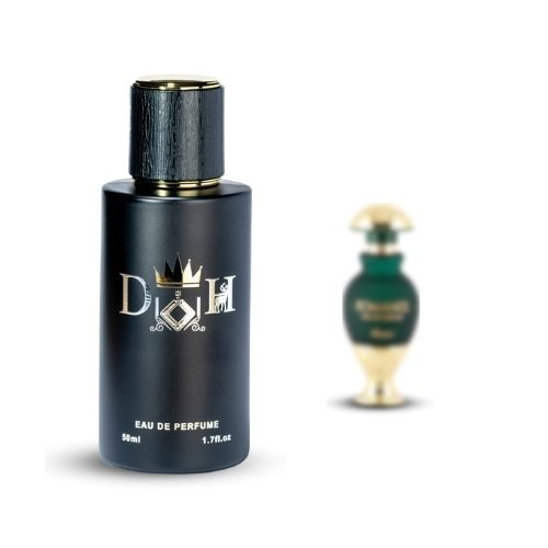 INSPIRED by Romans 91 - DARWISH.DH عطورات.PERFUME 