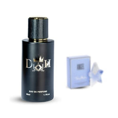 INSPIRED by Angel Mugler 98 - DARWISH.DH عطورات.PERFUME 