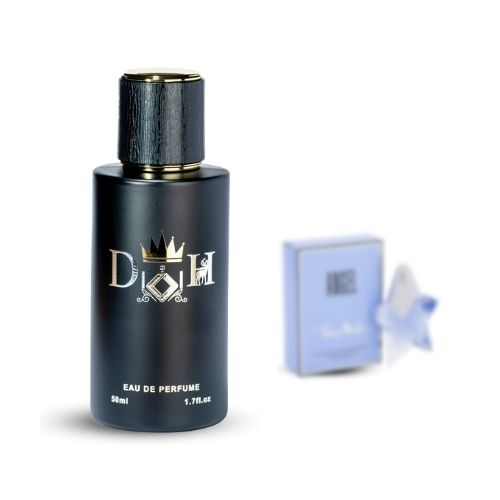 INSPIRED by Angel Mugler 98 - DARWISH.DH عطورات.PERFUME 