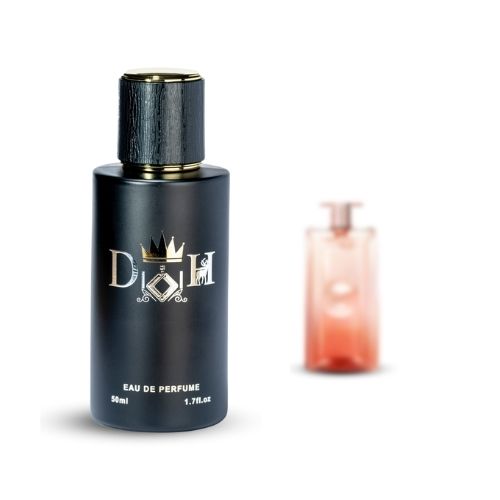 INSPIRED by Idole Lankom 99 - DARWISH.DH عطورات.PERFUME 