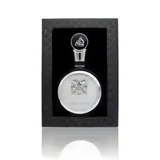 Latafa perfume Schwarz - DARWISH.DH عطورات.PERFUME 