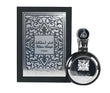 3D Perfume Bottle Model
