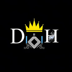 Dubai Parfume | Authentic Middle Eastern Luxury Fragrance in Belp, Switzerland - DARWISH.DH عطورات.PERFUME 