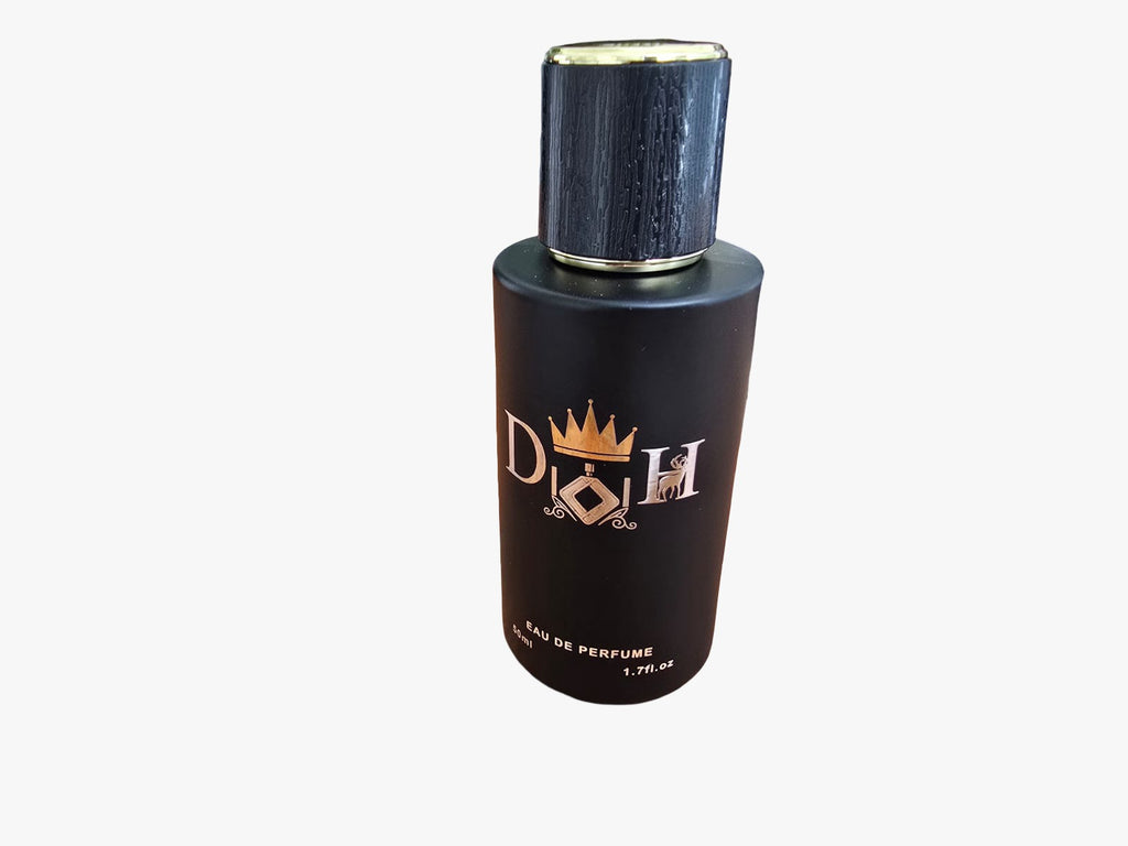 INSPIRED by Hawaii Konig 108 | - DARWISH.DH عطورات.PERFUME 