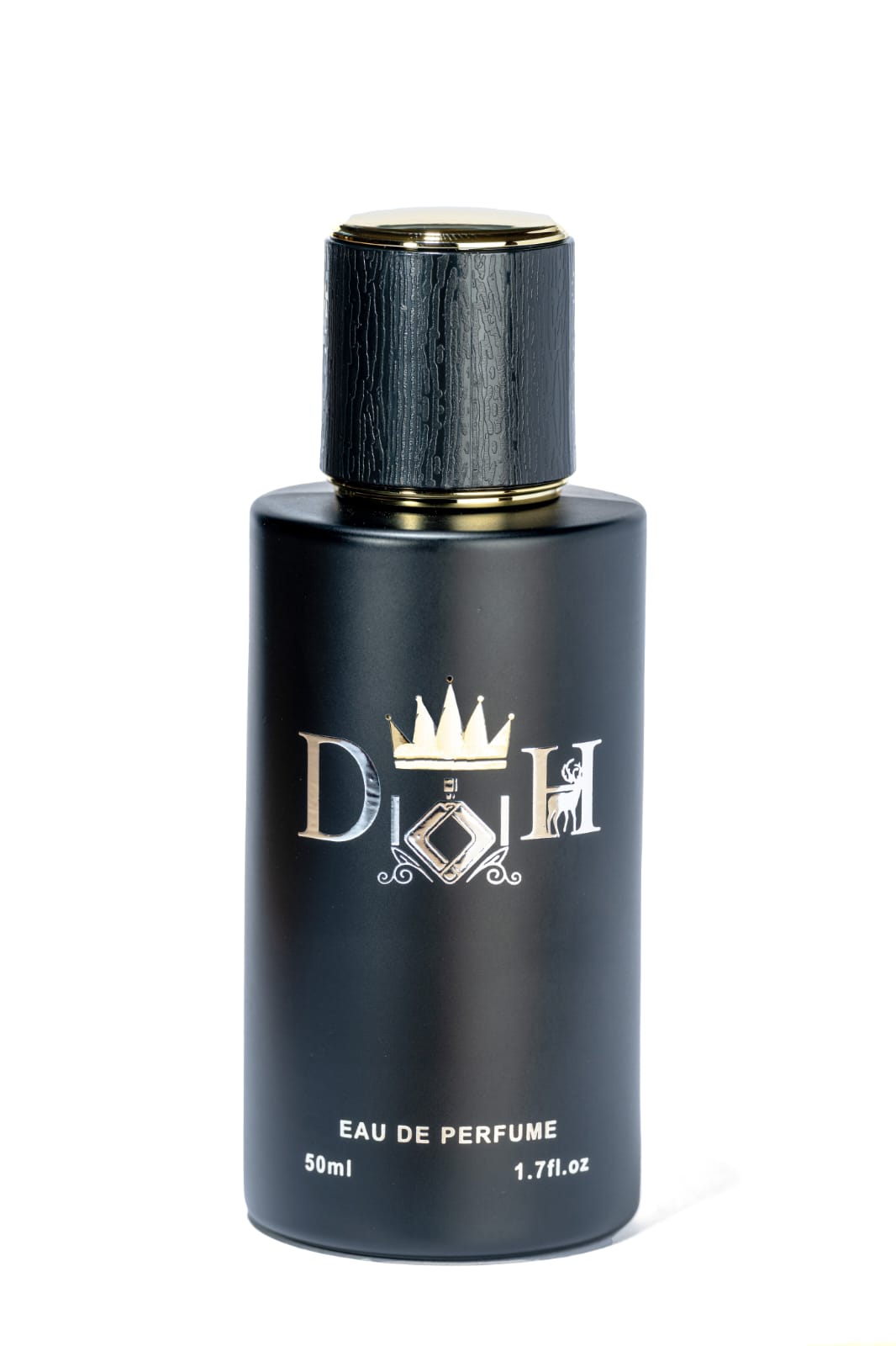 INSPIRED by Hawaii Konig 108 | - DARWISH.DH عطورات.PERFUME 