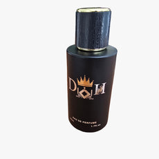 INSPIRED Louis vuitton 117 - DARWISH.DH عطورات.PERFUME 