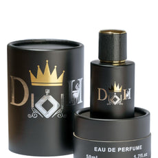 INSPIRED Louis vuitton 117 - DARWISH.DH عطورات.PERFUME 