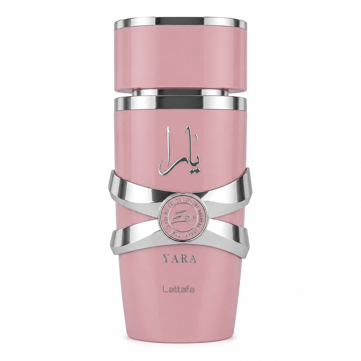 Yara Spray by Lattafa Perfumes | Darawish Perfume Belp Switzerland 