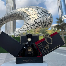 Dubai Parfume | Authentic Middle Eastern Luxury Fragrance in Belp, Switzerland - DARWISH.DH عطورات.PERFUME 