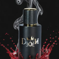 INSPIRED von Gucci Rush: Euphoric