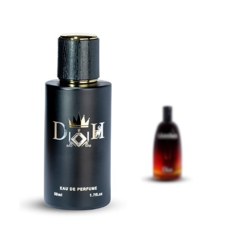 INSPIRED by Fahrenheit 80 - DARWISH.DH عطورات.PERFUME 