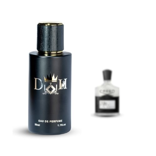 INSPIRED by Creed Aventus 81 - DARWISH.DH عطورات.PERFUME 