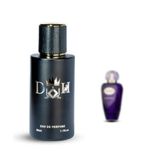 INSPIRED by Accent 79 - DARWISH.DH عطورات.PERFUME 