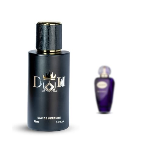INSPIRED by Accent 79 - DARWISH.DH عطورات.PERFUME 